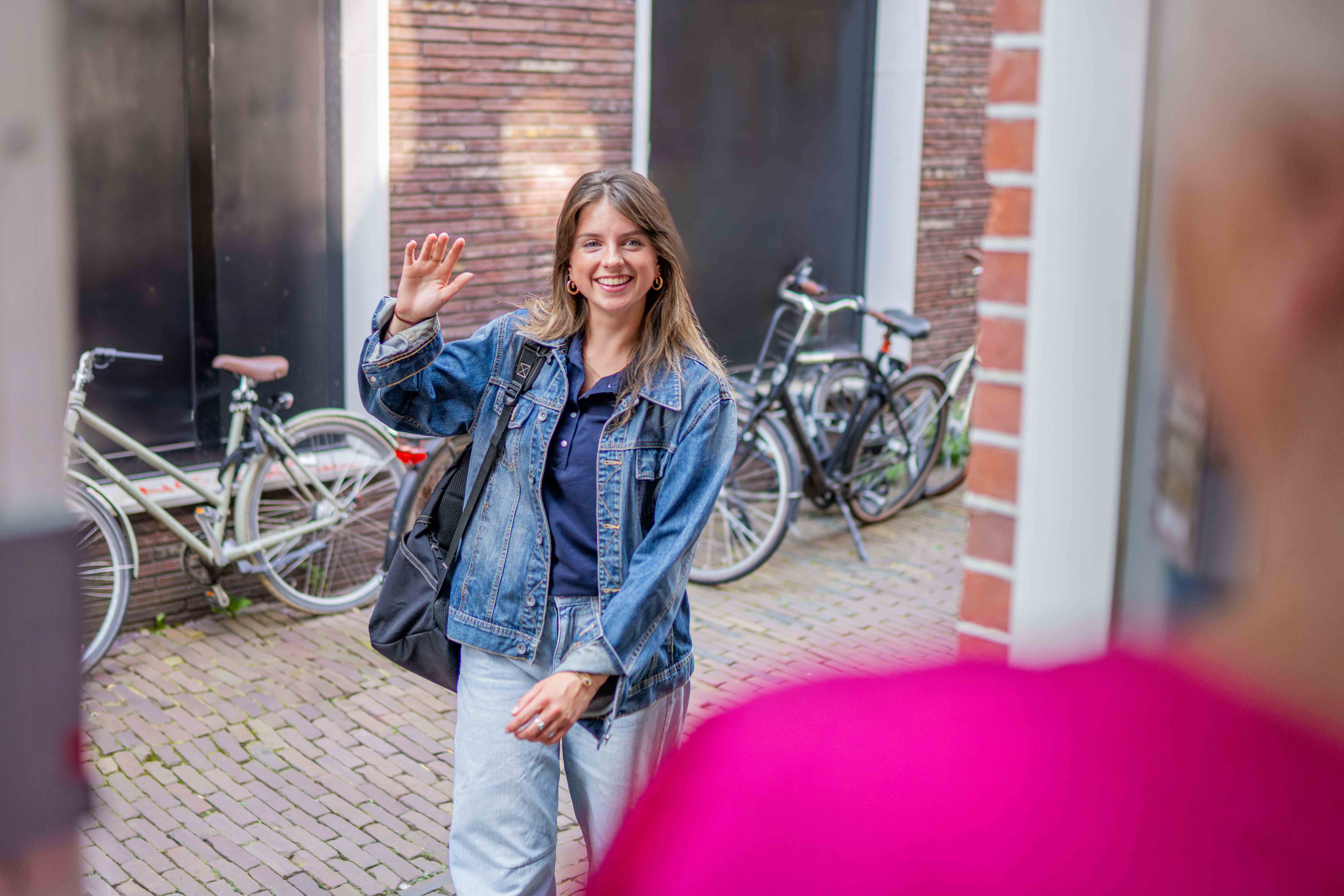 SUSA Fotografie2024 106