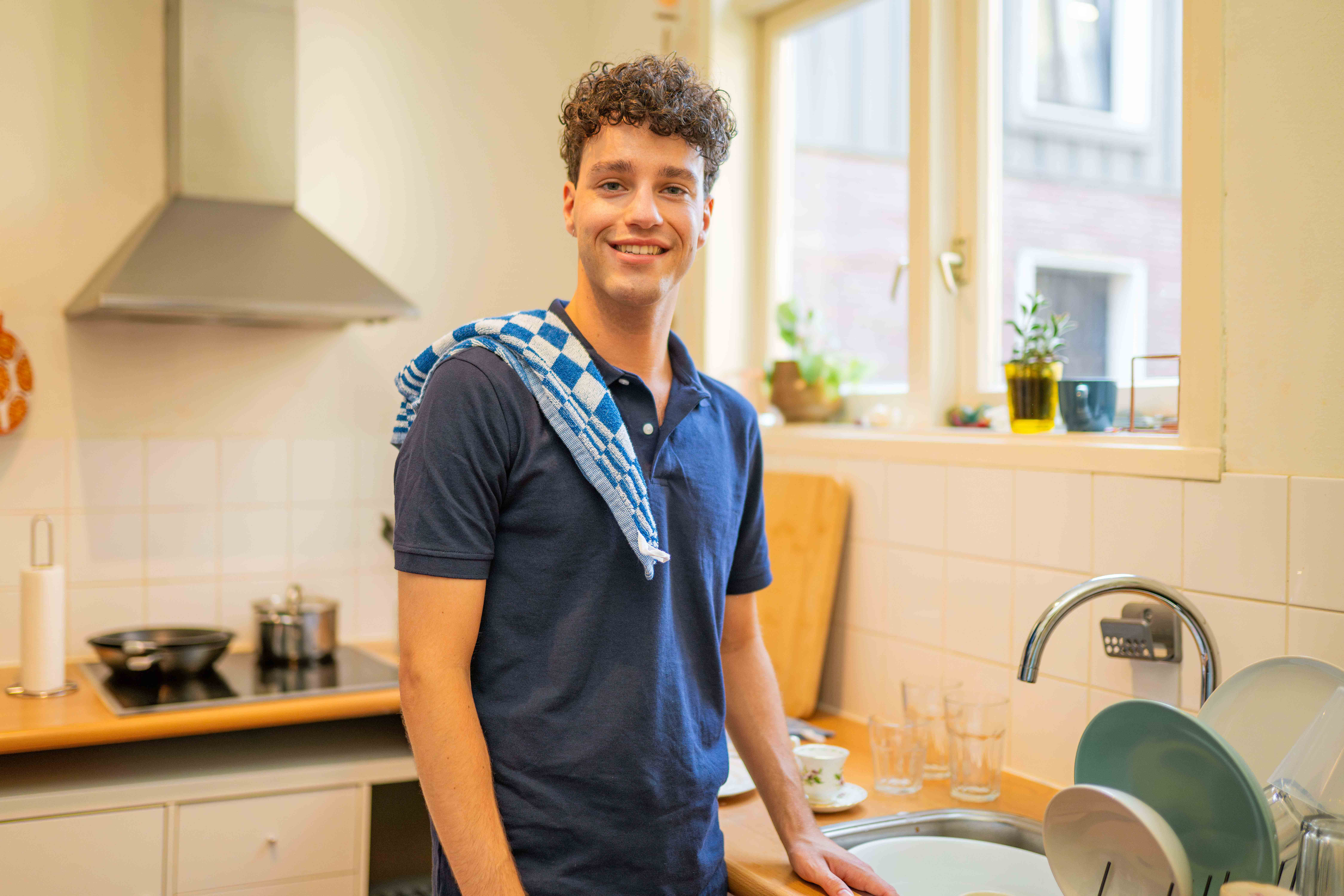 SUSA Fotografie2024 100