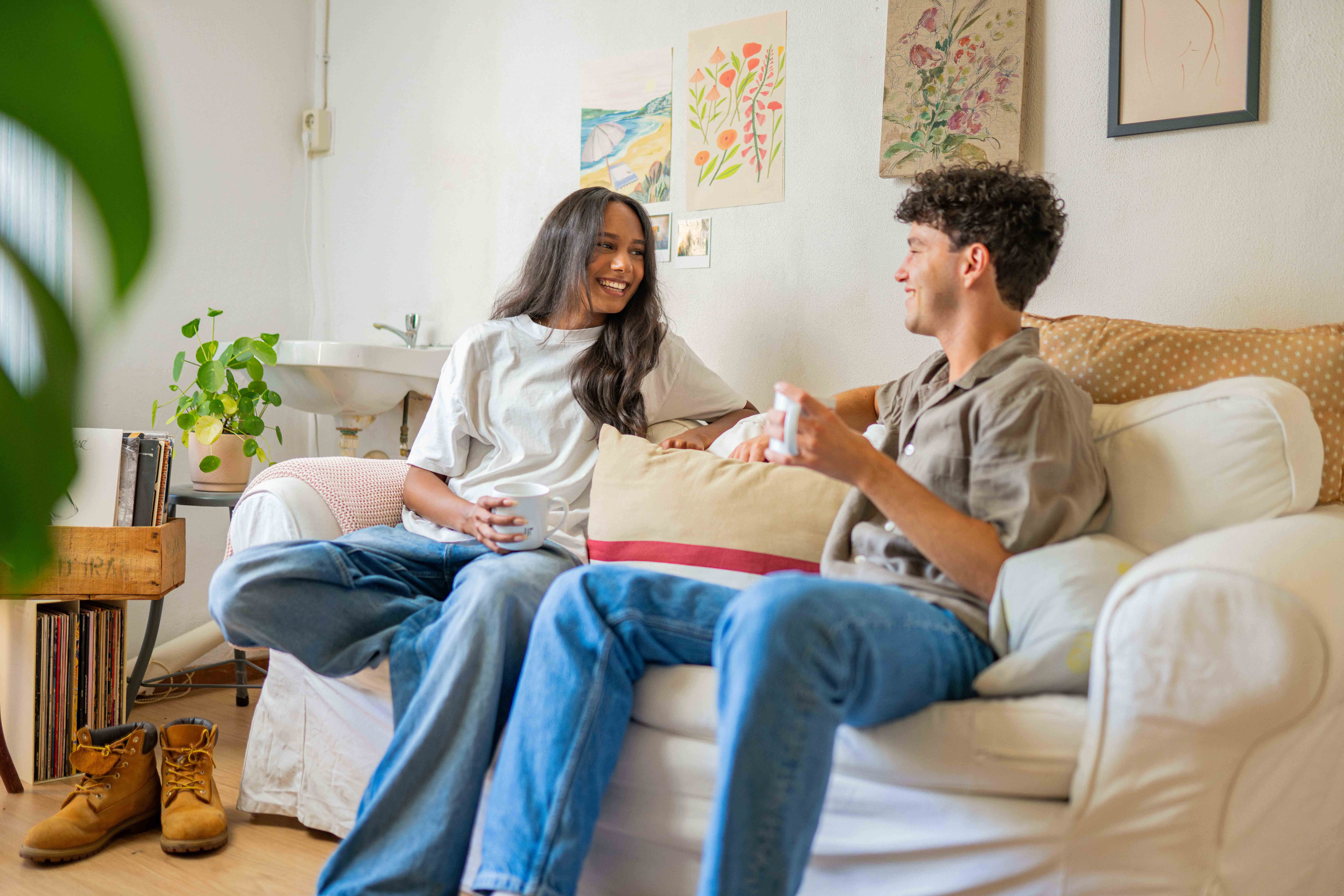 SUSA Fotografie2024 54