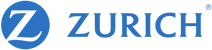 Logo Zurich