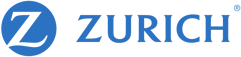 Logo Zurich