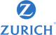 Zurich Logo.Svg