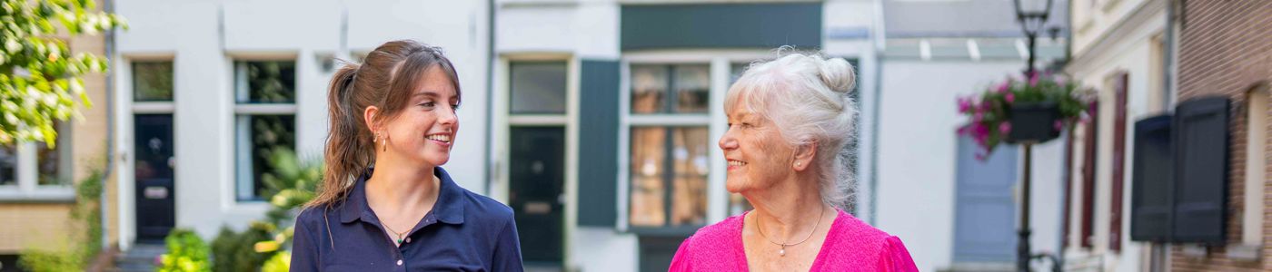 SUSA Fotografie2024 109