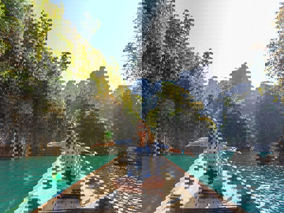 Pexels Te Lensfix 380994 1371360