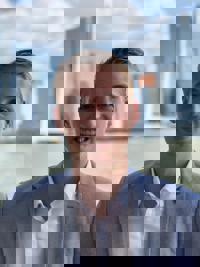 Foto Pim