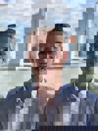 Foto Pim
