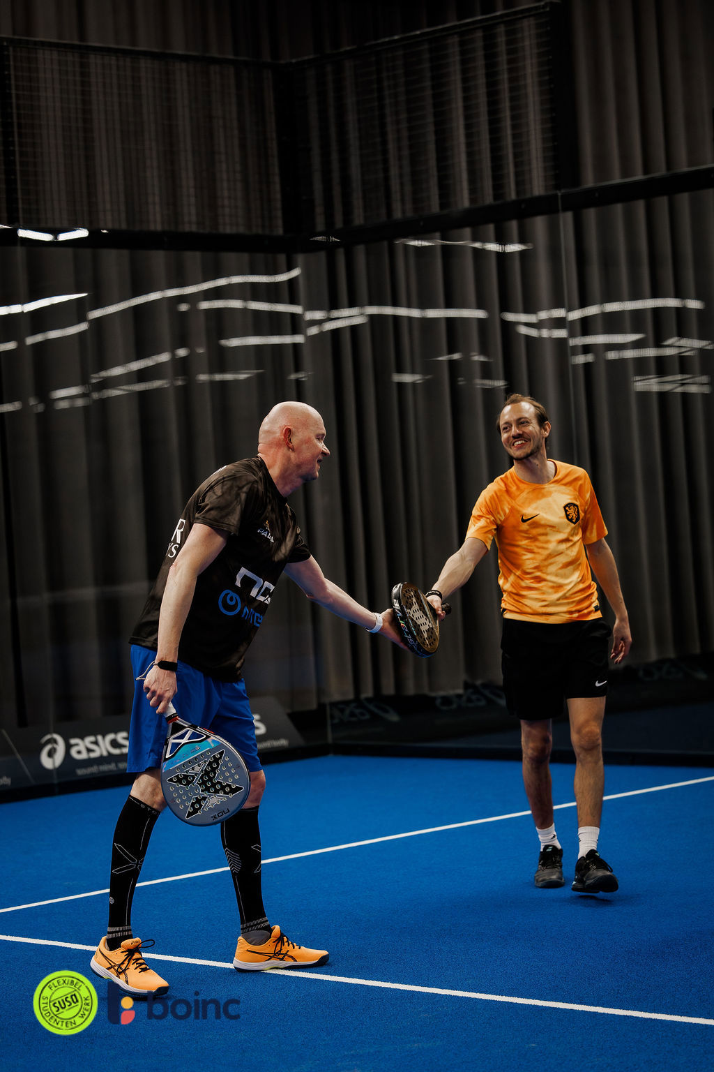 260326 Boinc Padel Event By Robert Waasdorp 90