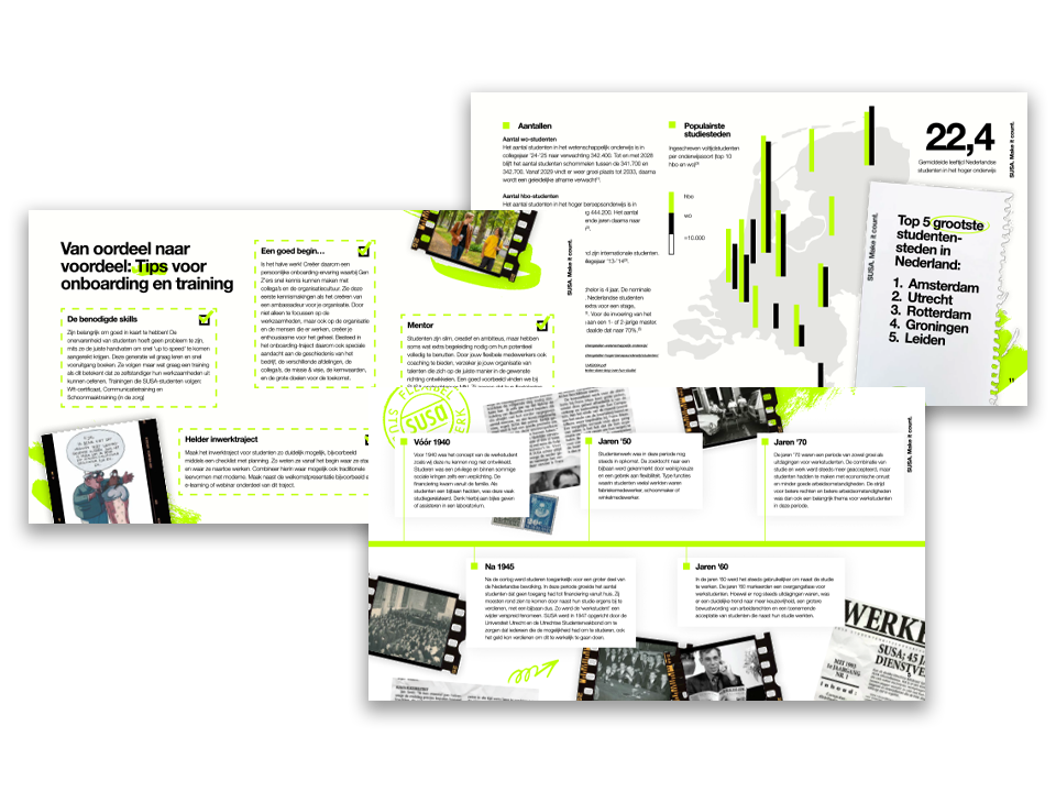 Whitepaper Zakelijk