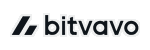 Logo Bitvavo