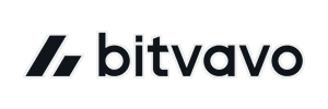 Logo Bitvavo