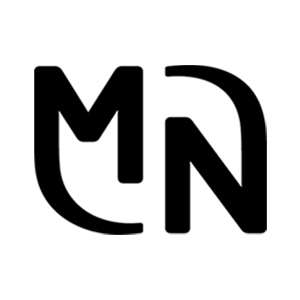 MN 300X300