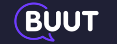 Buut Logo