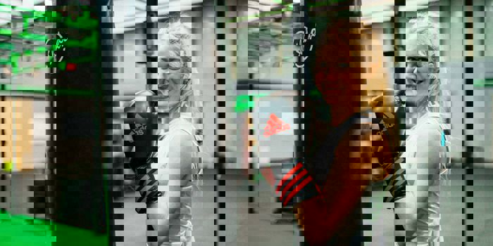 SUSA Fotografie 02884