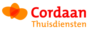 Cordaan Thuisdiensten