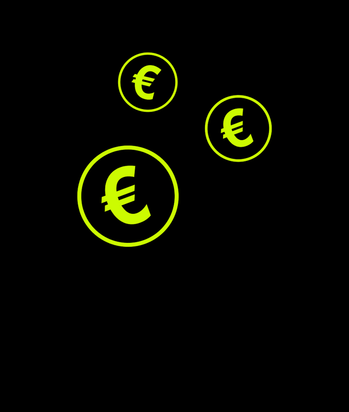 Verkiezingen Werk Klein (1)