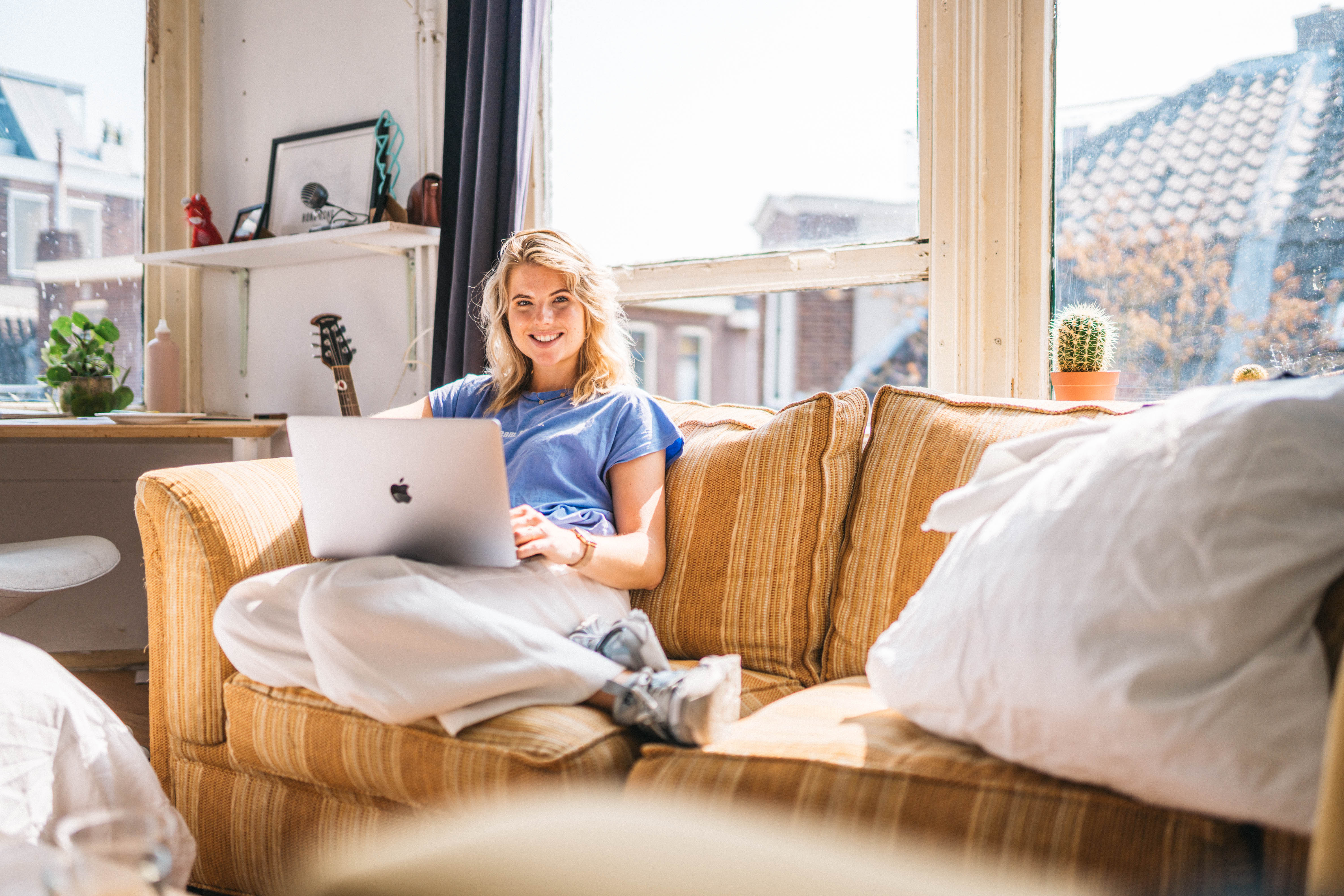 Susa Lowres Webshoot 76