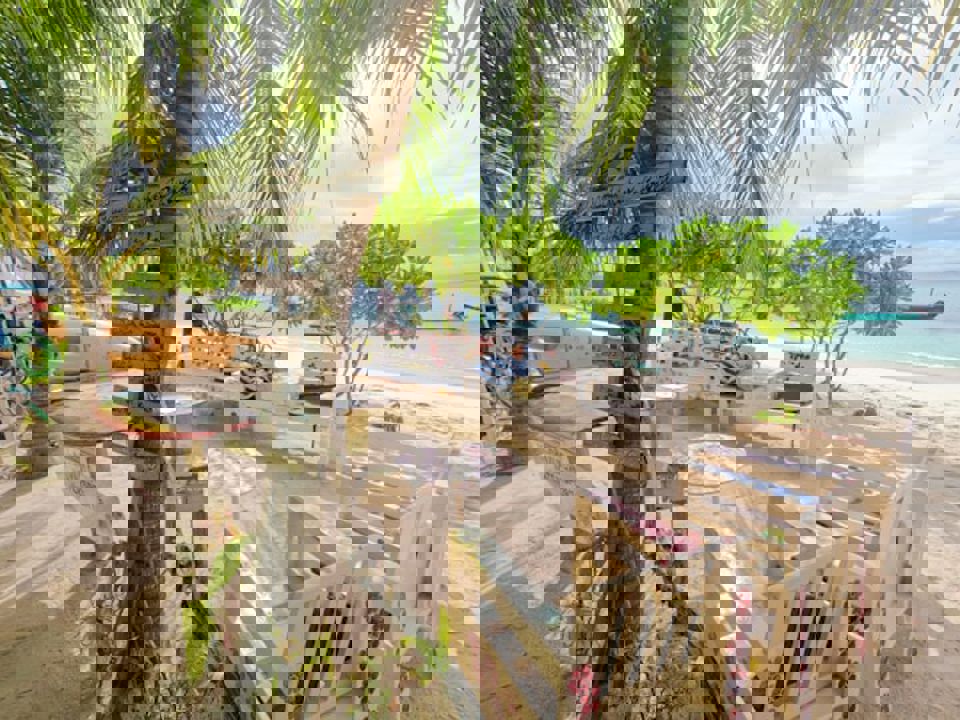 Ice Tea Wis Gtrfckq Unsplash