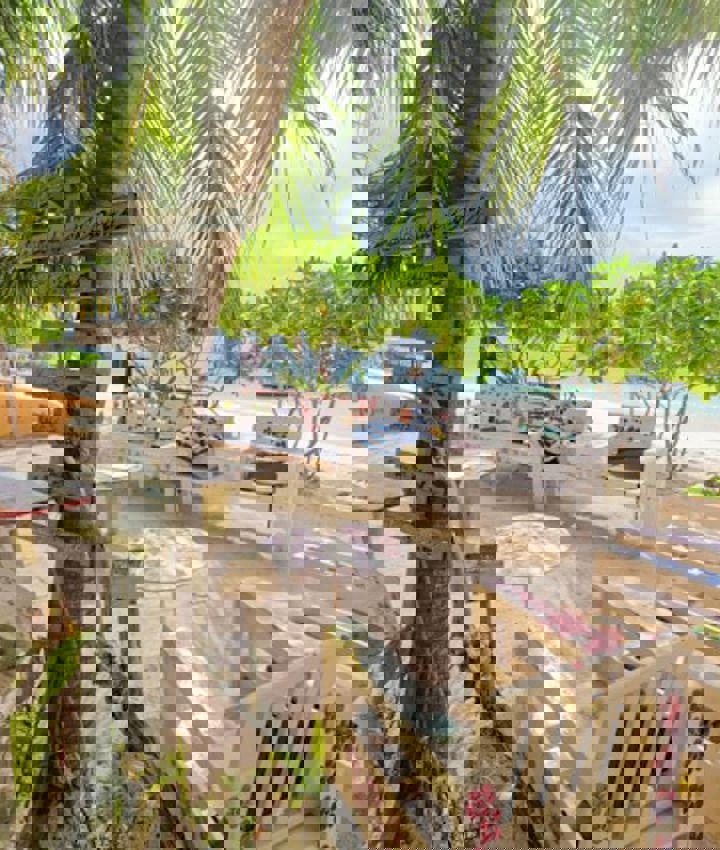 Ice Tea Wis Gtrfckq Unsplash