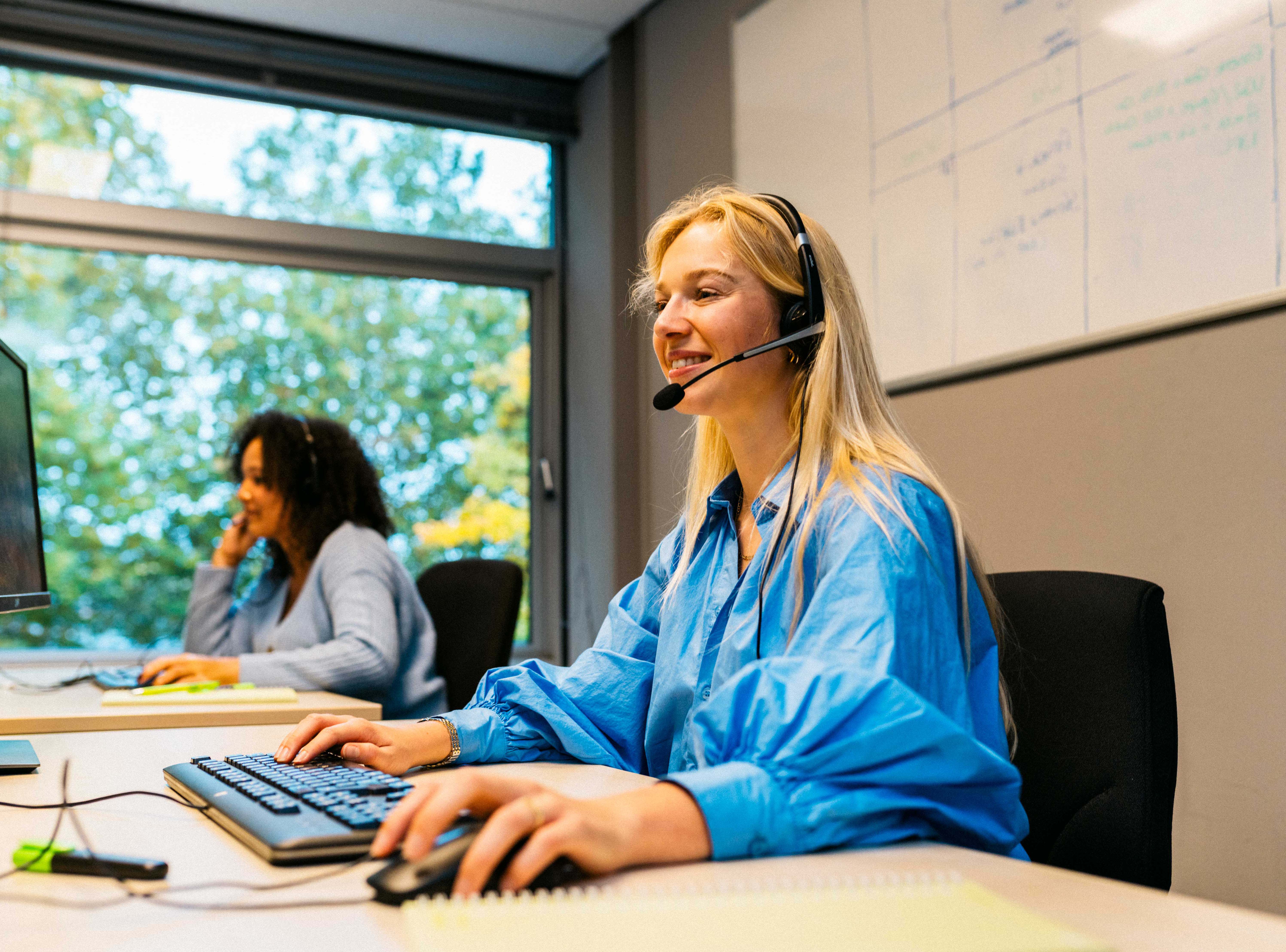 SUSA Fotografie 02593 (1)