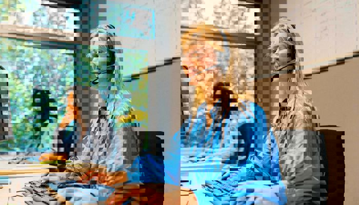 SUSA Fotografie 02593 (1)