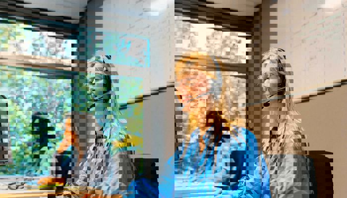 SUSA Fotografie 02593 (1)