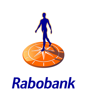 Rabobank Logo2