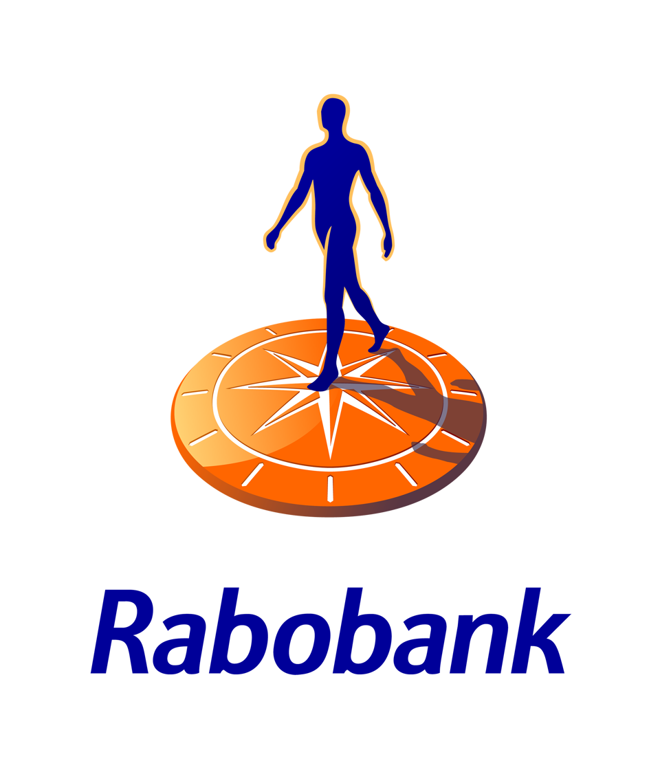 Rabobank Logo2
