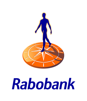 Rabobank Logo2
