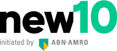New10 Logo