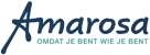 Amarosa Logo