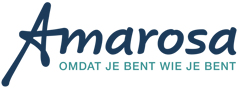 Amarosa Logo