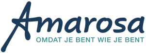 Logo Amarosa