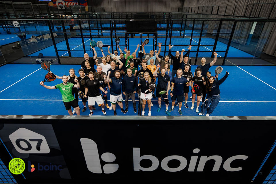 260326 Boinc Padel Event By Robert Waasdorp 153