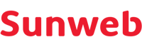 Logo Sunweb