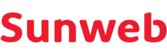 Logo Sunweb