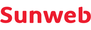 Logo Sunweb