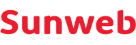 Logo Sunweb