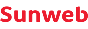 Logo Sunweb