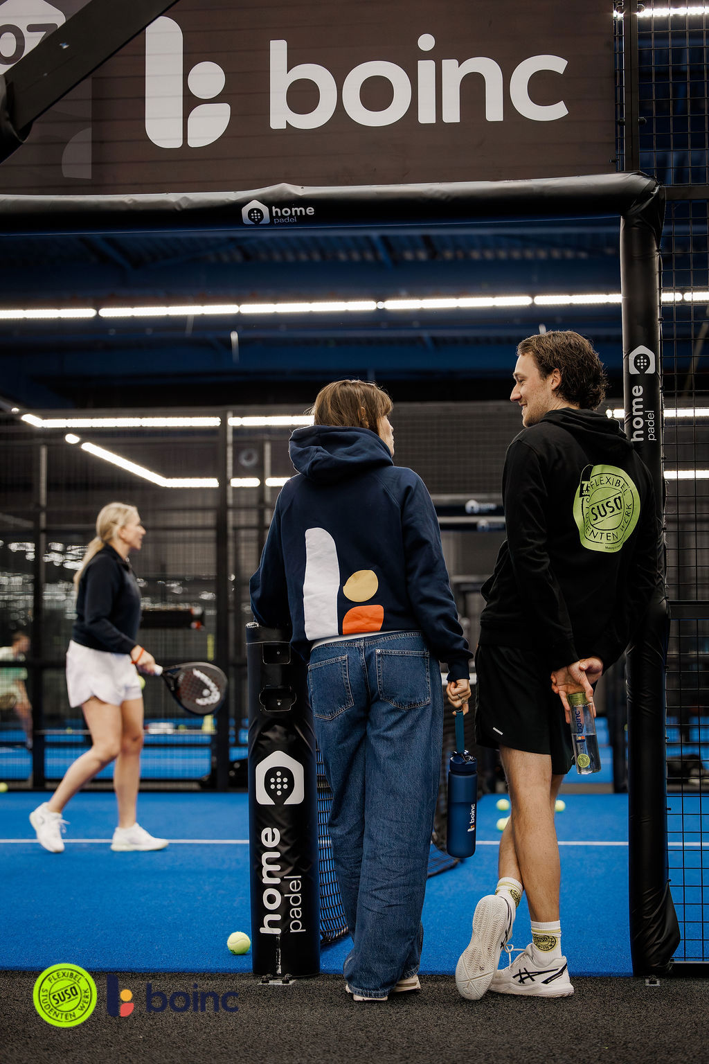 260326 Boinc Padel Event By Robert Waasdorp 103