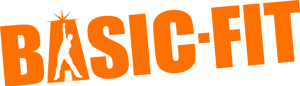 Logo Basic-Fit
