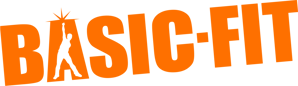 Logo Basic-Fit