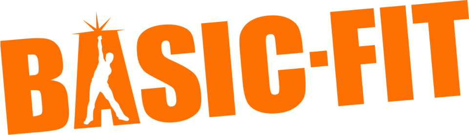 Logo Basic-Fit