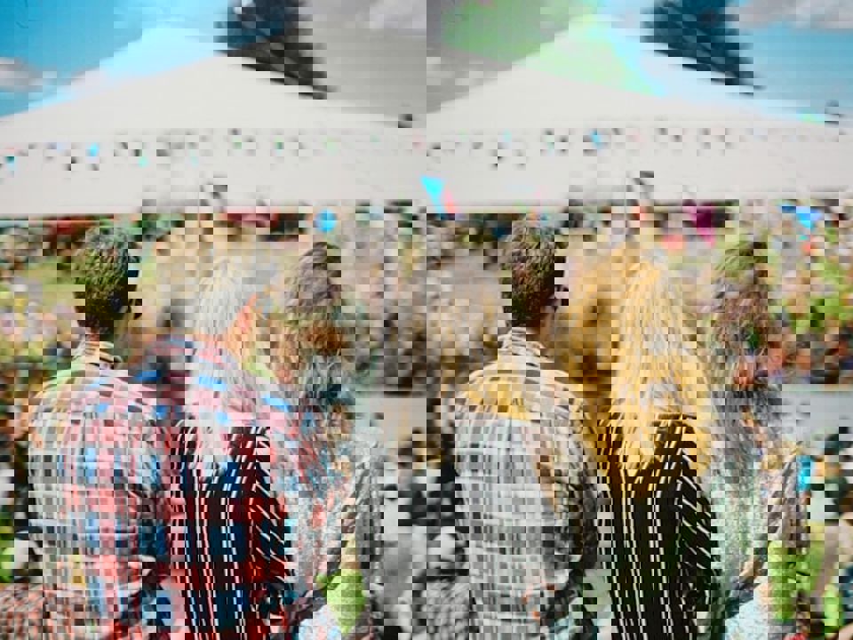 Aranxa Esteve S5deug2yuvu Unsplash