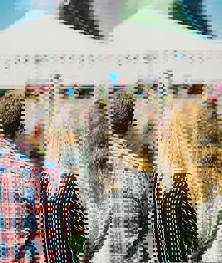 Aranxa Esteve S5deug2yuvu Unsplash