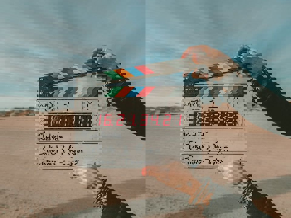 Jakob Owens Ciur8zisx60 Unsplash