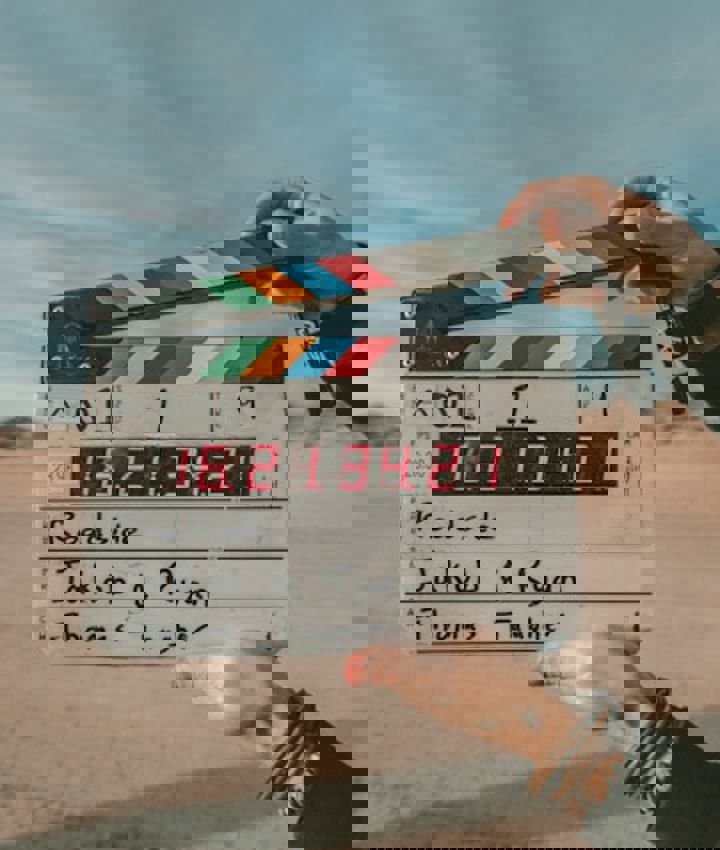 Jakob Owens Ciur8zisx60 Unsplash