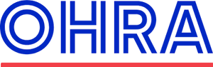 OHRA