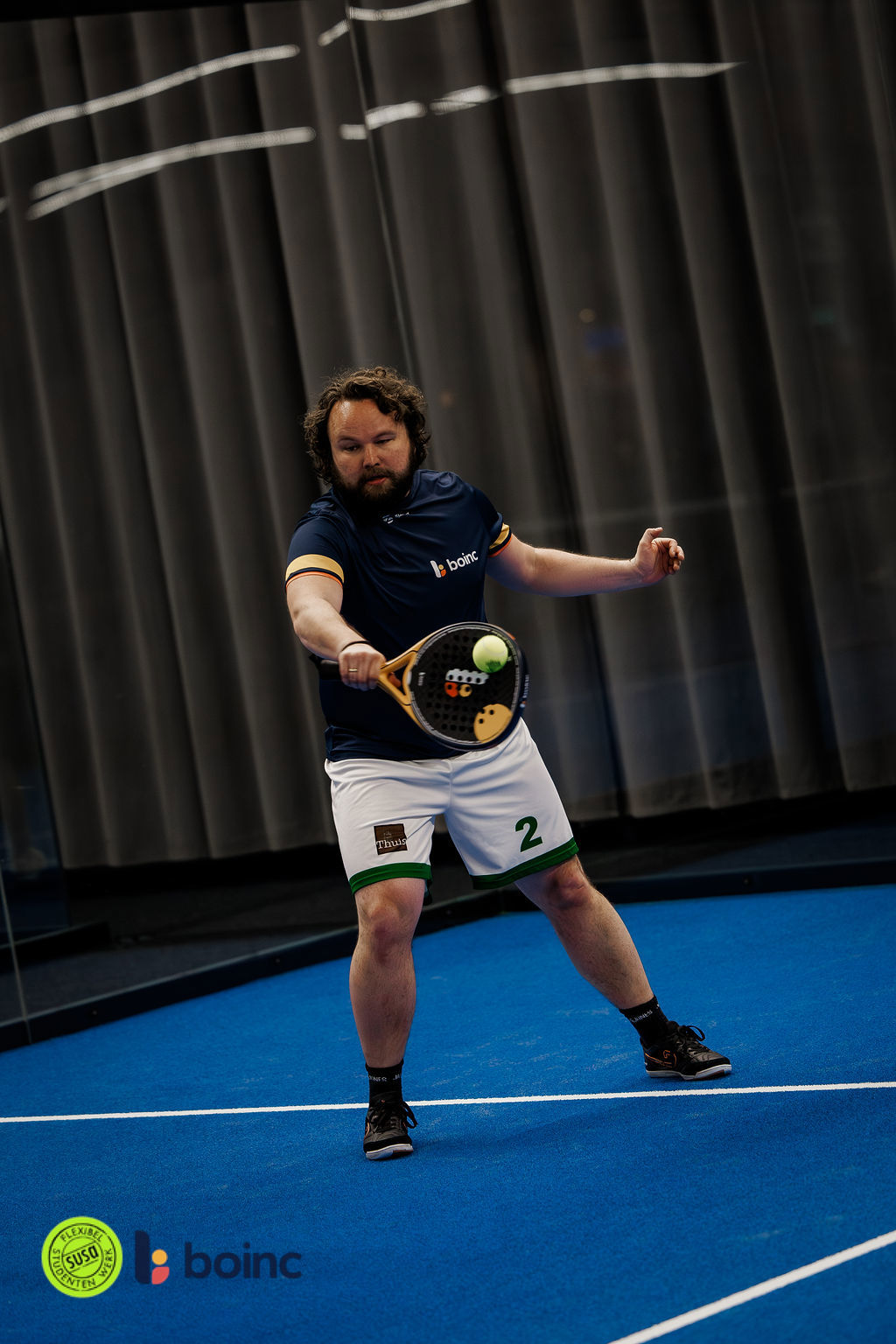 260326 Boinc Padel Event By Robert Waasdorp 134