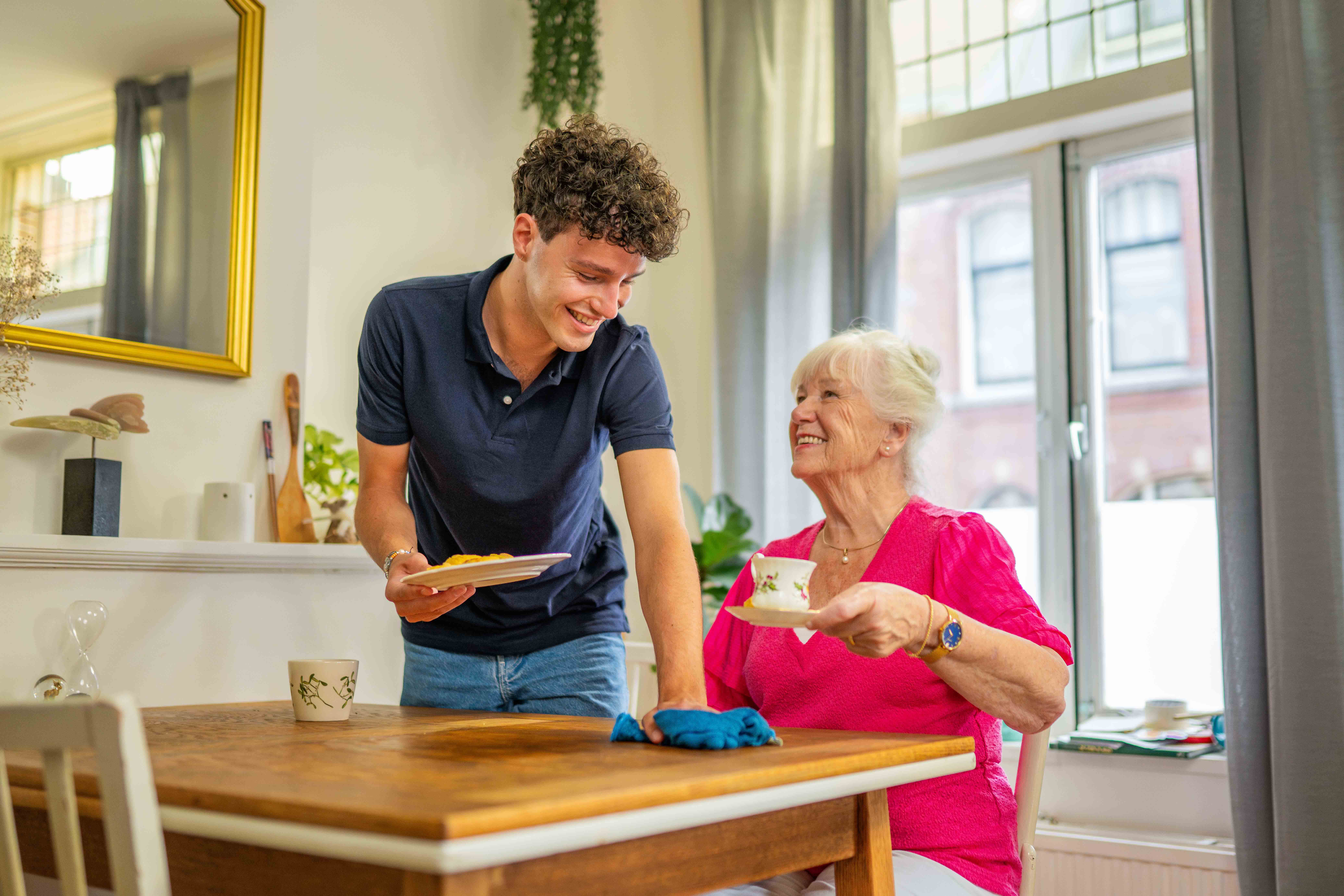 SUSA Fotografie2024 95