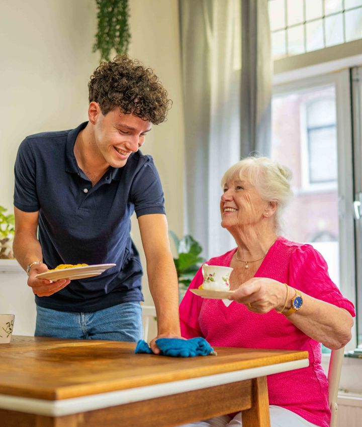 SUSA Fotografie2024 95